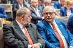 XXV Zgromadzenie Ogólne ZPP - obrady plenarne, Warszawa, 3 kwietnia 2019 r.: 132