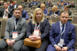 XXV Zgromadzenie Ogólne ZPP - obrady plenarne, Warszawa, 3 kwietnia 2019 r.: 561