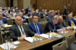 XXV Zgromadzenie Ogólne ZPP - obrady plenarne, Warszawa, 3 kwietnia 2019 r.: 167