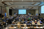 XXV Zgromadzenie Ogólne ZPP - obrady plenarne, Warszawa, 3 kwietnia 2019 r.: 290