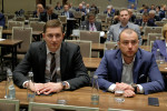 XXV Zgromadzenie Ogólne ZPP - obrady plenarne, Warszawa, 3 kwietnia 2019 r.: 549