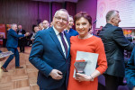 XXV Zgromadzenie Ogólne ZPP - gala jubileuszowa, Warszawa, 3 kwietnia 2019 r.: 99