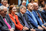 XXV Zgromadzenie Ogólne ZPP - obrady plenarne, Warszawa, 3 kwietnia 2019 r.: 134