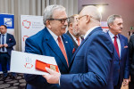 XXV Zgromadzenie Ogólne ZPP - gala jubileuszowa, Warszawa, 3 kwietnia 2019 r.: 311