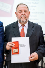 XXV Zgromadzenie Ogólne ZPP - gala jubileuszowa, Warszawa, 3 kwietnia 2019 r.: 350