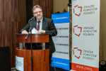 XXV Zgromadzenie Ogólne ZPP - obrady plenarne, Warszawa, 3 kwietnia 2019 r.: 405