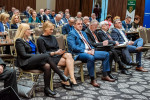 XXV Zgromadzenie Ogólne ZPP - obrady plenarne, Warszawa, 3 kwietnia 2019 r.: 489