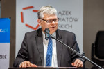 XXV Zgromadzenie Ogólne ZPP - obrady plenarne, Warszawa, 3 kwietnia 2019 r.: 318