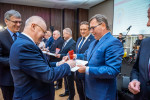 XXV Zgromadzenie Ogólne ZPP - gala jubileuszowa, Warszawa, 3 kwietnia 2019 r.: 147