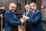 XXV Zgromadzenie Ogólne ZPP - gala jubileuszowa, Warszawa, 3 kwietnia 2019 r.: 225