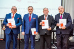 XXV Zgromadzenie Ogólne ZPP - gala jubileuszowa, Warszawa, 3 kwietnia 2019 r.: 357