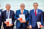 XXV Zgromadzenie Ogólne ZPP - gala jubileuszowa, Warszawa, 3 kwietnia 2019 r.: 364