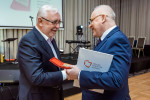 XXV Zgromadzenie Ogólne ZPP - gala jubileuszowa, Warszawa, 3 kwietnia 2019 r.: 249