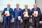 XXV Zgromadzenie Ogólne ZPP - gala jubileuszowa, Warszawa, 3 kwietnia 2019 r.: 356