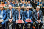 XXV Zgromadzenie Ogólne ZPP - obrady plenarne, Warszawa, 3 kwietnia 2019 r.: 189