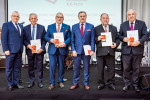 XXV Zgromadzenie Ogólne ZPP - gala jubileuszowa, Warszawa, 3 kwietnia 2019 r.: 362