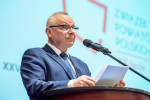 XXV Zgromadzenie Ogólne ZPP - obrady plenarne, Warszawa, 3 kwietnia 2019 r.: 157