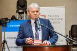 XXV Zgromadzenie Ogólne ZPP - obrady plenarne, Warszawa, 3 kwietnia 2019 r.: 269