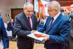 XXV Zgromadzenie Ogólne ZPP - gala jubileuszowa, Warszawa, 3 kwietnia 2019 r.: 330