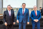 XXV Zgromadzenie Ogólne ZPP - gala jubileuszowa, Warszawa, 3 kwietnia 2019 r.: 11