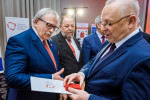 XXV Zgromadzenie Ogólne ZPP - gala jubileuszowa, Warszawa, 3 kwietnia 2019 r.: 310