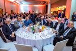 XXV Zgromadzenie Ogólne ZPP - gala jubileuszowa, Warszawa, 3 kwietnia 2019 r.: 169