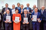 XXV Zgromadzenie Ogólne ZPP - gala jubileuszowa, Warszawa, 3 kwietnia 2019 r.: 112