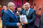 XXV Zgromadzenie Ogólne ZPP - gala jubileuszowa, Warszawa, 3 kwietnia 2019 r.: 81