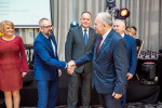 XXV Zgromadzenie Ogólne ZPP - gala jubileuszowa, Warszawa, 3 kwietnia 2019 r.: 21
