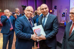 XXV Zgromadzenie Ogólne ZPP - gala jubileuszowa, Warszawa, 3 kwietnia 2019 r.: 80