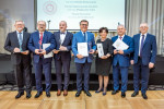 XXV Zgromadzenie Ogólne ZPP - gala jubileuszowa, Warszawa, 3 kwietnia 2019 r.: 240