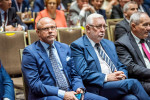 XXV Zgromadzenie Ogólne ZPP - obrady plenarne, Warszawa, 3 kwietnia 2019 r.: 207