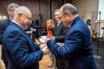 XXV Zgromadzenie Ogólne ZPP - gala jubileuszowa, Warszawa, 3 kwietnia 2019 r.: 181