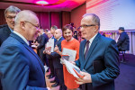 XXV Zgromadzenie Ogólne ZPP - gala jubileuszowa, Warszawa, 3 kwietnia 2019 r.: 105