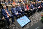 XXV Zgromadzenie Ogólne ZPP - obrady plenarne, Warszawa, 3 kwietnia 2019 r.: 300