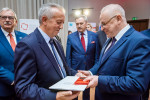 XXV Zgromadzenie Ogólne ZPP - gala jubileuszowa, Warszawa, 3 kwietnia 2019 r.: 309