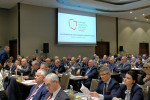 XXV Zgromadzenie Ogólne ZPP - obrady plenarne, Warszawa, 3 kwietnia 2019 r.: 285