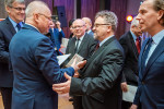 XXV Zgromadzenie Ogólne ZPP - gala jubileuszowa, Warszawa, 3 kwietnia 2019 r.: 68