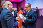 XXV Zgromadzenie Ogólne ZPP - gala jubileuszowa, Warszawa, 3 kwietnia 2019 r.: 103