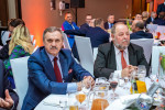 XXV Zgromadzenie Ogólne ZPP - gala jubileuszowa, Warszawa, 3 kwietnia 2019 r.: 171