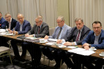 Posiedzenie Zarządu oraz Komisji Rewizyjnej ZPP, 2 kwietnia 2019 r., Warszawa: 66