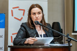 XXV Zgromadzenie Ogólne ZPP - obrady plenarne, Warszawa, 3 kwietnia 2019 r.: 402