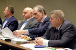 Posiedzenie Zarządu oraz Komisji Rewizyjnej ZPP, 2 kwietnia 2019 r., Warszawa: 29