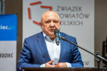 XXV Zgromadzenie Ogólne ZPP - obrady plenarne, Warszawa, 3 kwietnia 2019 r.: 241