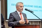 XXV Zgromadzenie Ogólne ZPP - obrady plenarne, Warszawa, 3 kwietnia 2019 r.: 231
