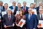 XXV Zgromadzenie Ogólne ZPP - gala jubileuszowa, Warszawa, 3 kwietnia 2019 r.: 340