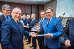 XXV Zgromadzenie Ogólne ZPP - gala jubileuszowa, Warszawa, 3 kwietnia 2019 r.: 149