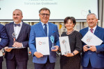 XXV Zgromadzenie Ogólne ZPP - gala jubileuszowa, Warszawa, 3 kwietnia 2019 r.: 245