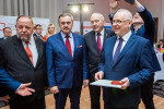 XXV Zgromadzenie Ogólne ZPP - gala jubileuszowa, Warszawa, 3 kwietnia 2019 r.: 305