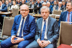 XXV Zgromadzenie Ogólne ZPP - obrady plenarne, Warszawa, 3 kwietnia 2019 r.: 243